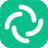 ecksteinish.com favicon